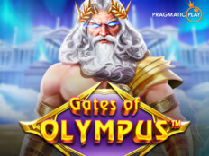 Ojo casino signup bonus. Luseyl stadyumu.65